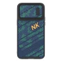 Nillkin Striker S Magnetic sport cover case for Apple iPhone 14 Pro 6.1 (2022) order from official NILLKIN store